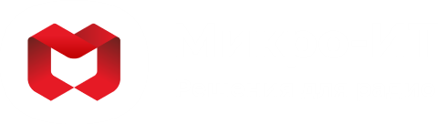 Микро-ИТ