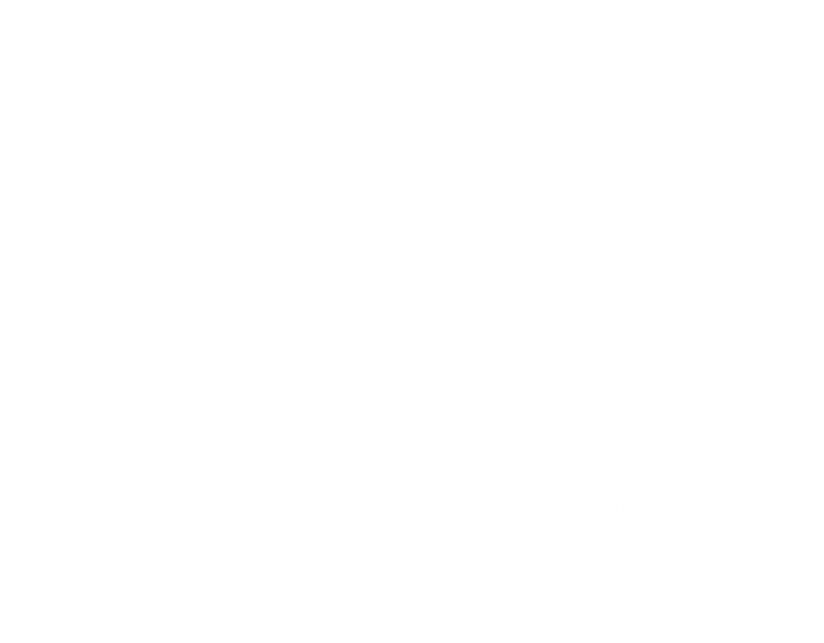 Микро-ИТ